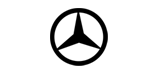 benz logo